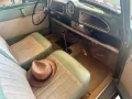 Other Morris Minor 1000 Bj1963 2.Hand original L...