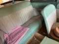 Other Morris Minor 1000 Bj1963 2.Hand original L...