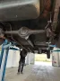 Other Morris Minor 1000 Bj1963 2.Hand original L...