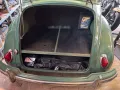 Other Morris Minor 1000 Bj1963 2.Hand original L...