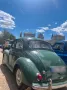 Other Morris Minor 1000 Bj1963 2.Hand original L...