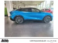 Alpine A390 GT 22kW Lader GJR Devialet Audio