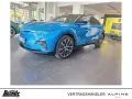 Alpine A390 GT 22kW Lader GJR Devialet Audio