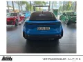 Alpine A390 GT 22kW Lader GJR Devialet Audio