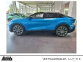 Alpine A390 GT 22kW Lader GJR Devialet Audio