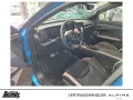 Alpine A390 GT 22kW Lader GJR Devialet Audio