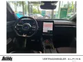 Alpine A390 GT 22kW Lader GJR Devialet Audio