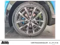 Alpine A390 GT 22kW Lader GJR Devialet Audio