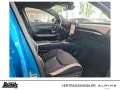 Alpine A390 GT 22kW Lader GJR Devialet Audio