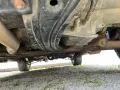 Toyota RAV 4 A1 3 Türig ohne Rost TÜV neu!