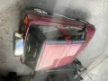 Toyota RAV 4 A1 3 Türig ohne Rost TÜV neu!
