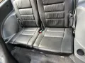 Toyota RAV 4 A1 3 Türig ohne Rost TÜV neu!