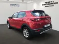 Kia Stonic Edition 7 +Emotion-Paket
