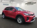 Kia Stonic Edition 7 +Emotion-Paket