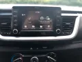 Kia Stonic Edition 7 +Emotion-Paket