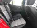 Kia Stonic Edition 7 +Emotion-Paket
