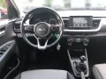 Kia Stonic Edition 7 +Emotion-Paket