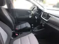 Kia Stonic Edition 7 +Emotion-Paket
