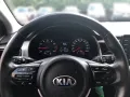 Kia Stonic Edition 7 +Emotion-Paket