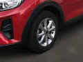 Kia Stonic Edition 7 +Emotion-Paket