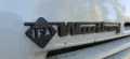 Other Wartburg 1.3