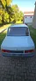 Other Wartburg 1.3