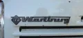Other Wartburg 1.3