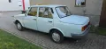 Other Wartburg 1.3