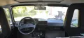 Other Wartburg 1.3