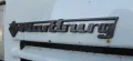 Other Wartburg 1.3