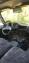 Other Wartburg 1.3