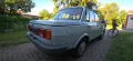 Other Wartburg 1.3