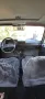 Other Wartburg 1.3