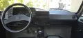 Other Wartburg 1.3