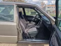 Mercedes-Benz 220 E W124 AUTOMATIK SCHIEBEDACH KEIN TÜV