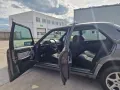 Mercedes-Benz 220 E W124 AUTOMATIK SCHIEBEDACH KEIN TÜV