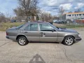 Mercedes-Benz 220 E W124 AUTOMATIK SCHIEBEDACH KEIN TÜV