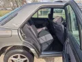 Mercedes-Benz 220 E W124 AUTOMATIK SCHIEBEDACH KEIN TÜV