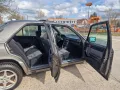 Mercedes-Benz 220 E W124 AUTOMATIK SCHIEBEDACH KEIN TÜV