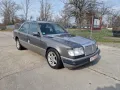 Mercedes-Benz 220 E W124 AUTOMATIK SCHIEBEDACH KEIN TÜV