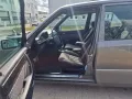Mercedes-Benz 220 E W124 AUTOMATIK SCHIEBEDACH KEIN TÜV