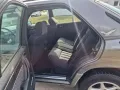 Mercedes-Benz 220 E W124 AUTOMATIK SCHIEBEDACH KEIN TÜV