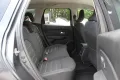 Dacia Duster II Prestige*NAVI*R-KAMERA*MFL*TEMPOMAT*