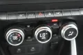 Dacia Duster II Prestige*NAVI*R-KAMERA*MFL*TEMPOMAT*
