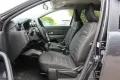 Dacia Duster II Prestige*NAVI*R-KAMERA*MFL*TEMPOMAT*