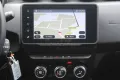 Dacia Duster II Prestige*NAVI*R-KAMERA*MFL*TEMPOMAT*