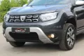 Dacia Duster II Prestige*NAVI*R-KAMERA*MFL*TEMPOMAT*