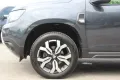 Dacia Duster II Prestige*NAVI*R-KAMERA*MFL*TEMPOMAT*
