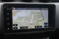 Dacia Duster II Prestige*NAVI*R-KAMERA*MFL*TEMPOMAT*