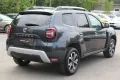 Dacia Duster II Prestige*NAVI*R-KAMERA*MFL*TEMPOMAT*